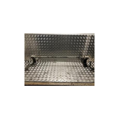 Barre stabilisatrice PEUGEOT 508 1 SW PHASE 1 BREAK d’occasion