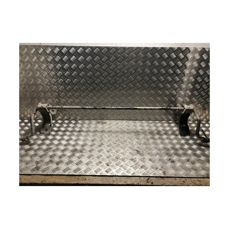 Barre stabilisatrice PEUGEOT 508 1 SW PHASE 1 BREAK d’occasion
