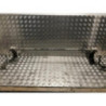 Barre stabilisatrice PEUGEOT 508 1 SW PHASE 1 BREAK d’occasion
