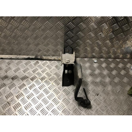 Barre stabilisatrice PEUGEOT 508 1 SW PHASE 1 BREAK d’occasion