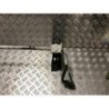 Barre stabilisatrice PEUGEOT 508 1 SW PHASE 1 BREAK d’occasion