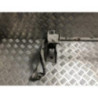Barre stabilisatrice PEUGEOT 508 1 SW PHASE 1 BREAK d’occasion
