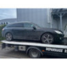 Barre stabilisatrice PEUGEOT 508 1 SW PHASE 1 BREAK d’occasion