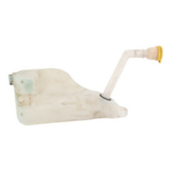 Vase de lave glace RENAULT SCENIC 3 PHASE 1 d’occasion