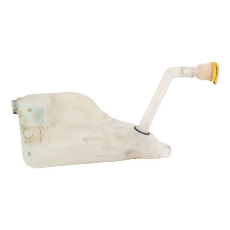 Vase de lave glace RENAULT SCENIC 3 PHASE 1 d’occasion