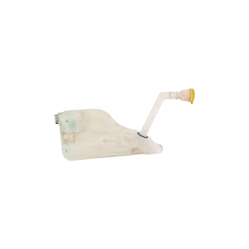 Vase de lave glace RENAULT SCENIC 3 PHASE 1 d’occasion