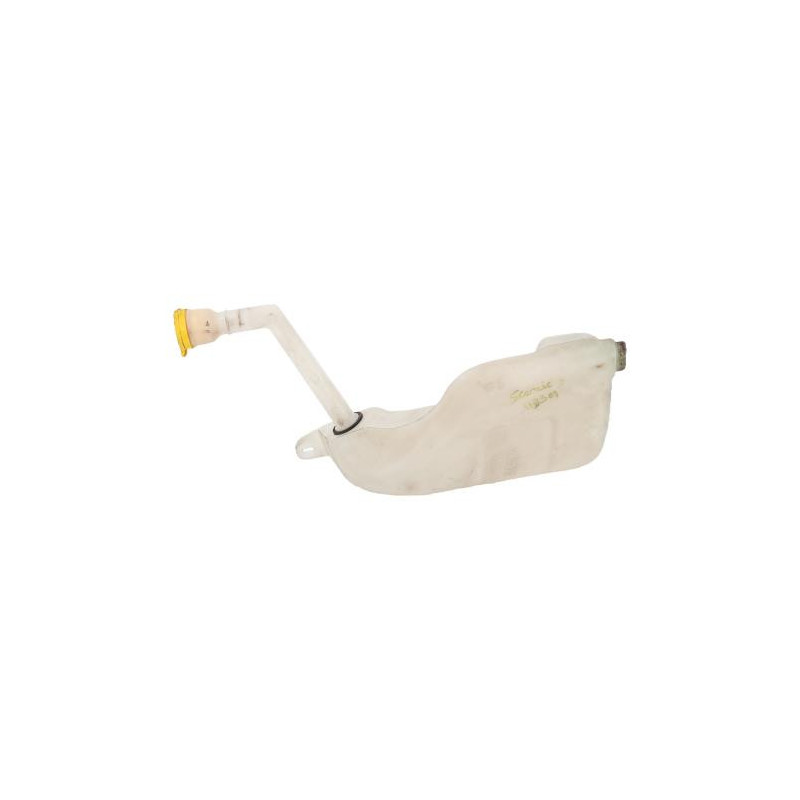 Vase de lave glace RENAULT SCENIC 3 PHASE 1 d’occasion