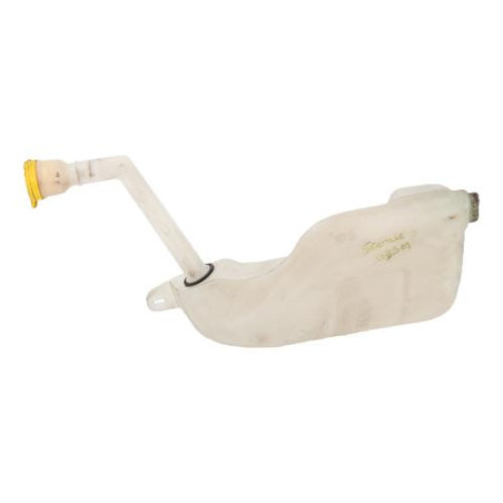 Vase de lave glace RENAULT SCENIC 3 PHASE 1 d’occasion