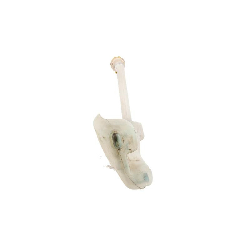 Vase de lave glace RENAULT SCENIC 3 PHASE 1 d’occasion