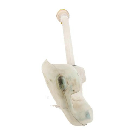 Vase de lave glace RENAULT SCENIC 3 PHASE 1 d’occasion