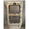 Ciel de toit RENAULT SCENIC 2 PHASE 2 d’occasion