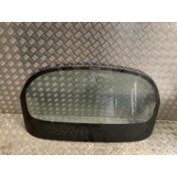 Lunette arriere HONDA CIVIC 8 PHASE 2 d’occasion