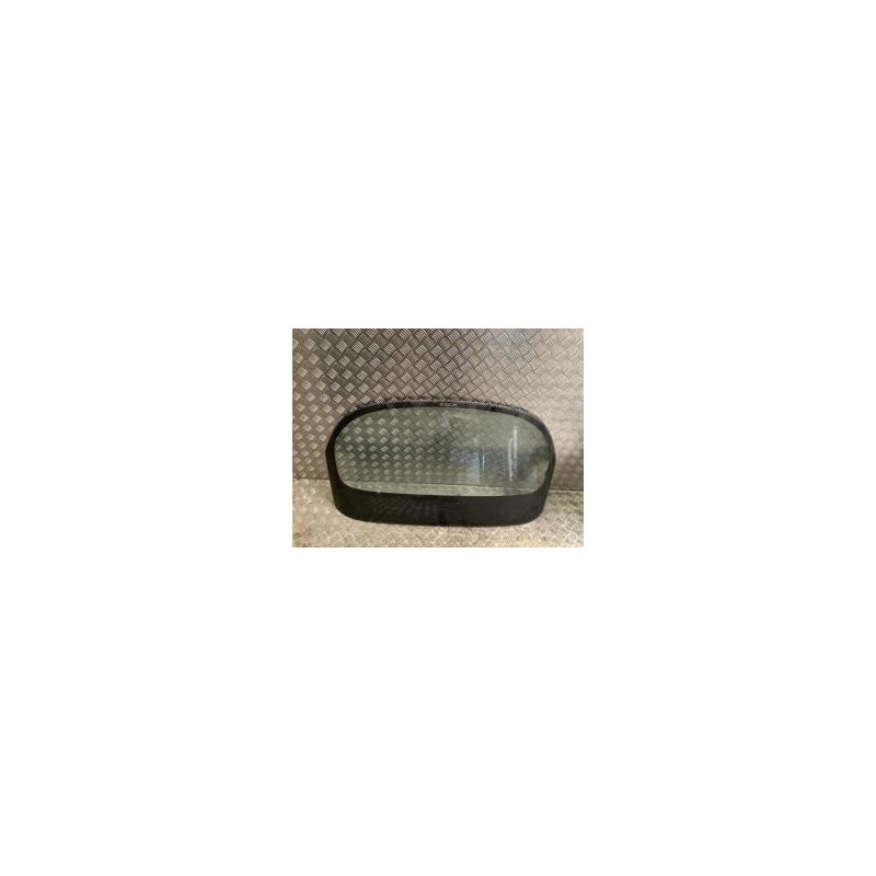 Lunette arriere HONDA CIVIC 8 PHASE 2 d’occasion