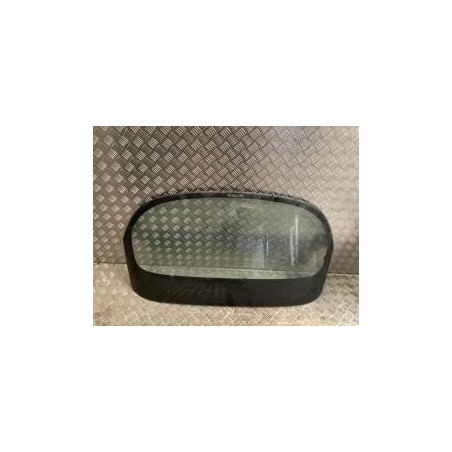 Lunette arriere HONDA CIVIC 8 PHASE 2 d’occasion