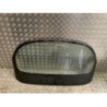Lunette arriere HONDA CIVIC 8 PHASE 2 d’occasion