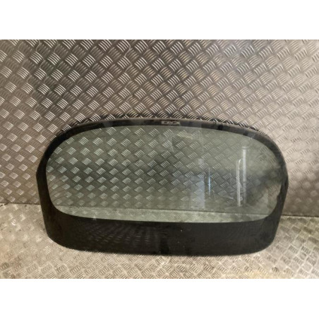 Lunette arriere HONDA CIVIC 8 PHASE 2 d’occasion