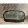 Lunette arriere HONDA CIVIC 8 PHASE 2 d’occasion