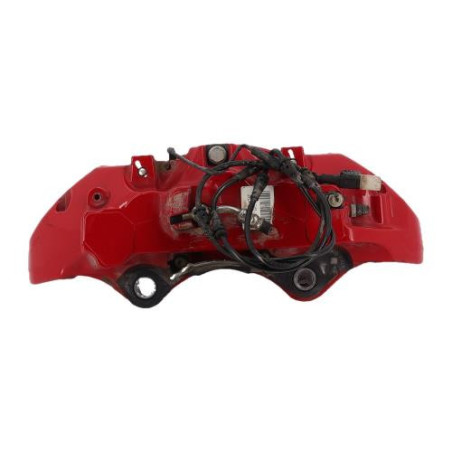 Etrier avant gauche (freinage) LAND ROVER RANGE ROVER 2 SPORT PHASE 2 d’occasion