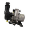 Pompe de direction PEUGEOT 508 1 SW PHASE 1 BREAK d’occasion
