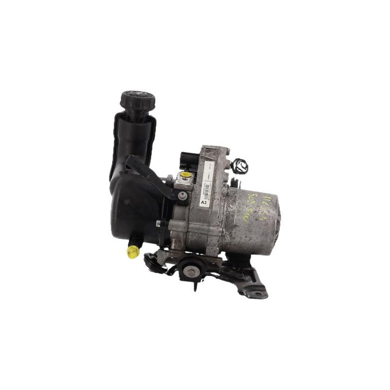 Pompe de direction PEUGEOT 508 1 SW PHASE 1 BREAK d’occasion