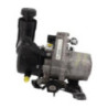 Pompe de direction PEUGEOT 508 1 SW PHASE 1 BREAK d’occasion