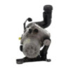 Pompe de direction PEUGEOT 508 1 SW PHASE 1 BREAK d’occasion