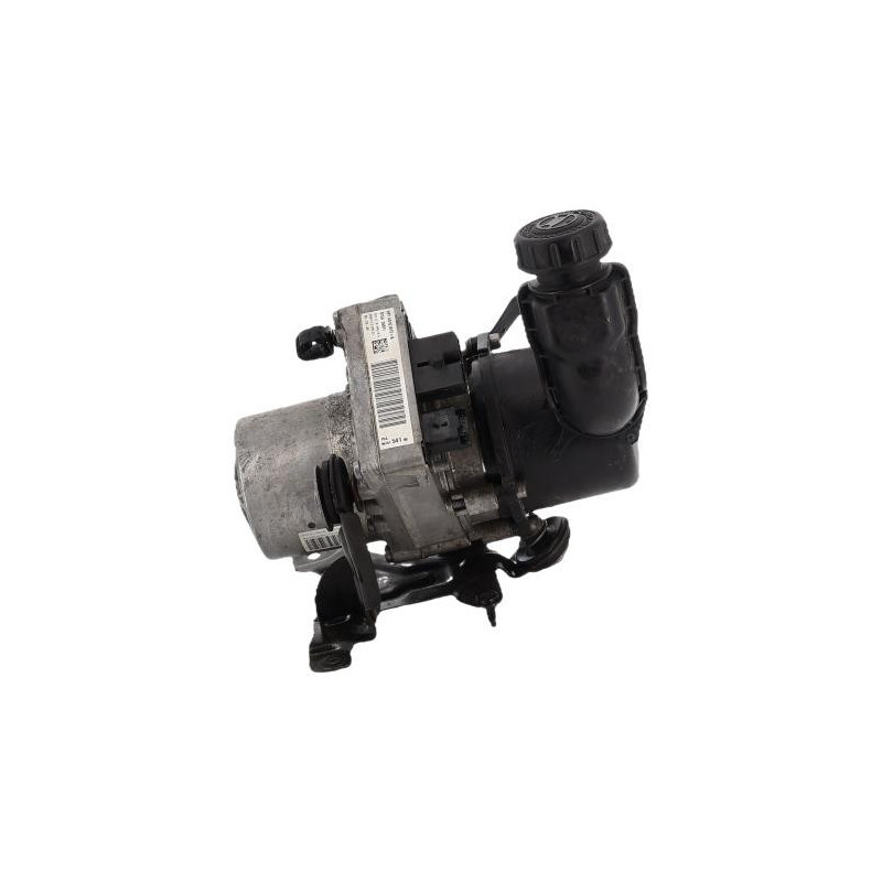 Pompe de direction PEUGEOT 508 1 SW PHASE 1 BREAK d’occasion