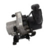 Pompe de direction PEUGEOT 508 1 SW PHASE 1 BREAK d’occasion