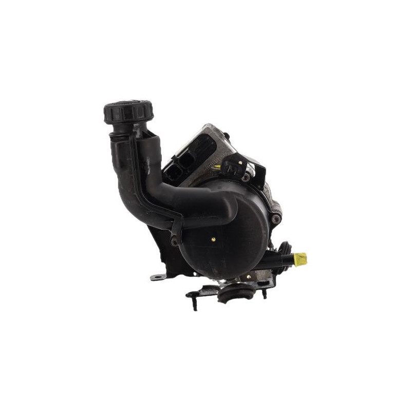 Pompe de direction PEUGEOT 508 1 SW PHASE 1 BREAK d’occasion