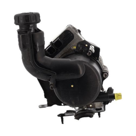 Pompe de direction PEUGEOT 508 1 SW PHASE 1 BREAK d’occasion