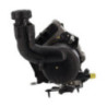 Pompe de direction PEUGEOT 508 1 SW PHASE 1 BREAK d’occasion