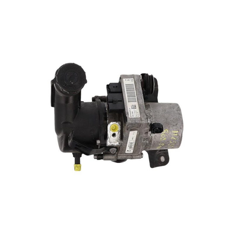 Pompe de direction PEUGEOT 508 1 SW PHASE 1 BREAK d’occasion