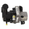 Pompe de direction PEUGEOT 508 1 SW PHASE 1 BREAK d’occasion