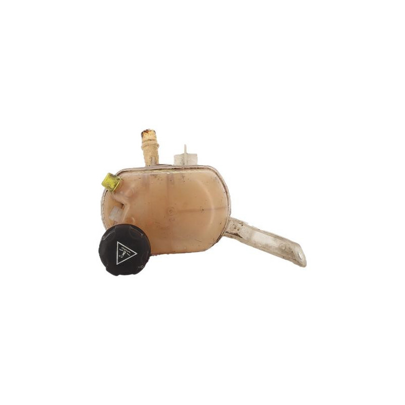 Vase d'expansion PEUGEOT 508 1 SW PHASE 1 BREAK d’occasion