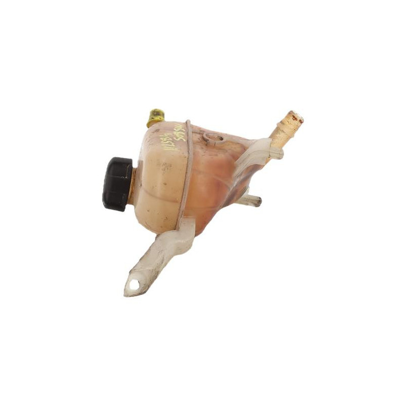 Vase d'expansion PEUGEOT 508 1 SW PHASE 1 BREAK d’occasion