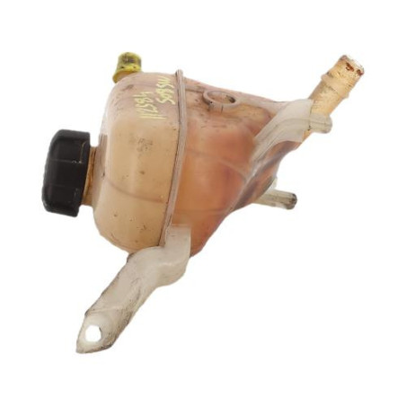 Vase d'expansion PEUGEOT 508 1 SW PHASE 1 BREAK d’occasion