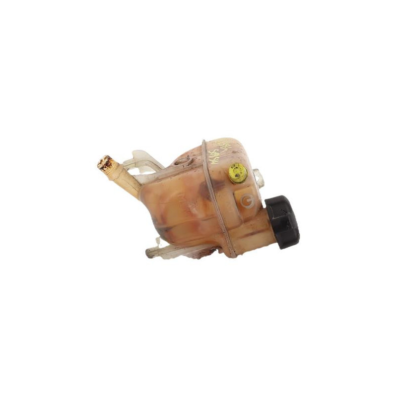 Vase d'expansion PEUGEOT 508 1 SW PHASE 1 BREAK d’occasion