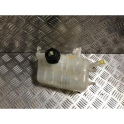 Vase d'expansion RENAULT SCENIC 3 PHASE 1 d’occasion