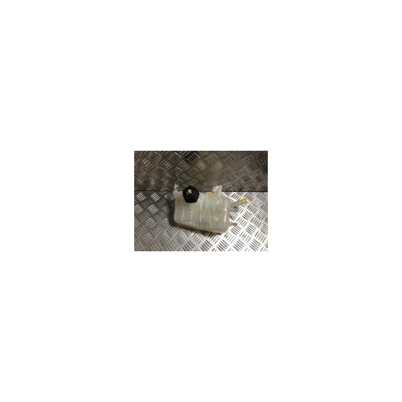 Vase d'expansion RENAULT SCENIC 3 PHASE 1 d’occasion