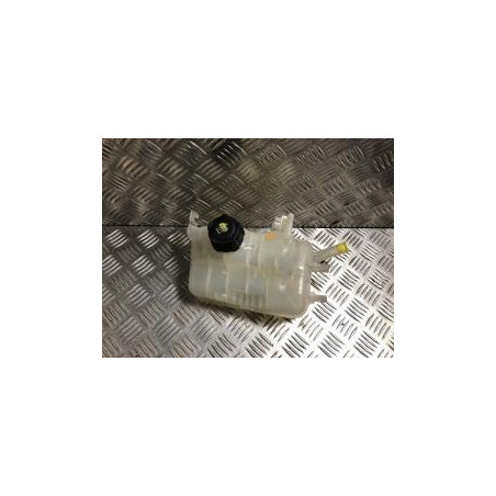 Vase d'expansion RENAULT SCENIC 3 PHASE 1 d’occasion