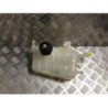 Vase d'expansion RENAULT SCENIC 3 PHASE 1 d’occasion