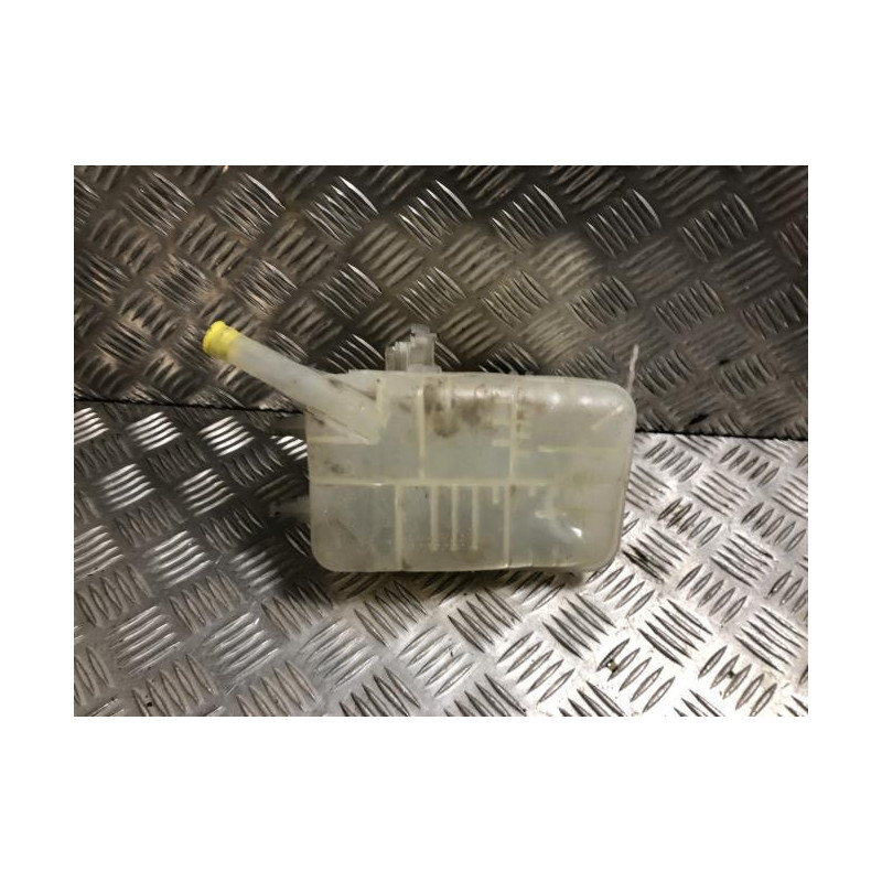 Vase d'expansion RENAULT SCENIC 3 PHASE 1 d’occasion