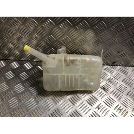 Vase d'expansion RENAULT SCENIC 3 PHASE 1 d’occasion