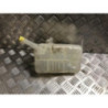 Vase d'expansion RENAULT SCENIC 3 PHASE 1 d’occasion