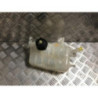 Vase d'expansion RENAULT SCENIC 3 PHASE 1 d’occasion