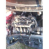 Moteur KIA RIO 4 PHASE 1 d’occasion