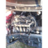 Boite de vitesses KIA RIO 4 PHASE 1 d’occasion