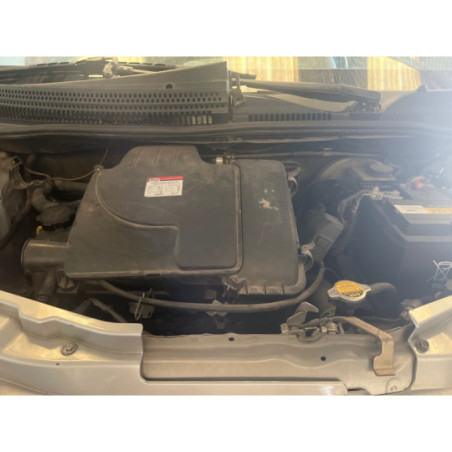 Cardan droit (transmission) CITROEN C1 1 PHASE 1 d’occasion