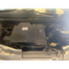 Cardan droit (transmission) CITROEN C1 1 PHASE 1 d’occasion