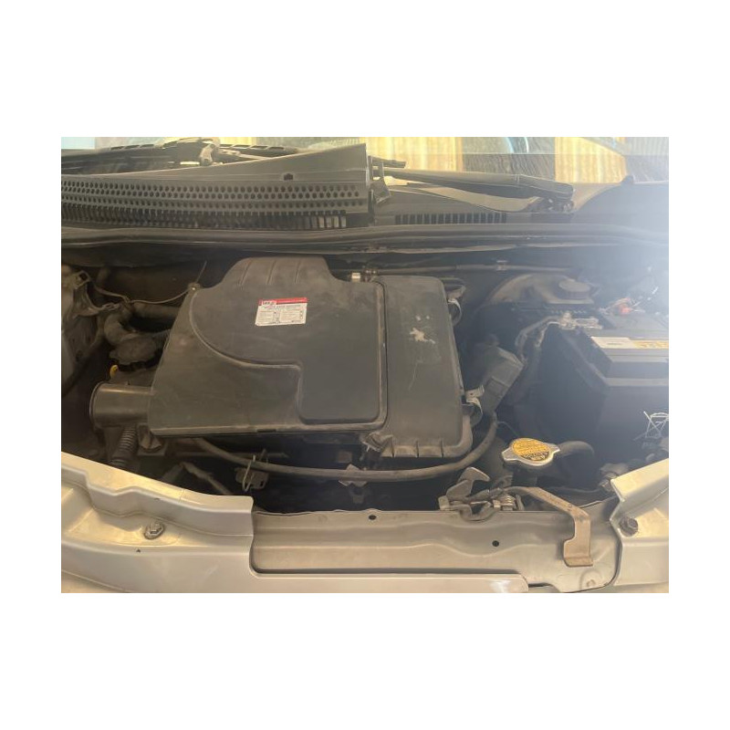 Cardan droit (transmission) CITROEN C1 1 PHASE 1 d’occasion